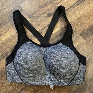 Victoria’s Secret Sport sports bra